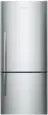Fisher & Paykel E442BRX5