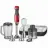 KitchenAid 92910
