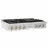 ZLINE Kitchen and Bath RTZ-48-G
