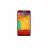 Samsung Galaxy Note 3