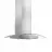 ZLINE Kitchen and Bath KZCRN-36
