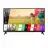 LG 55LJ5500