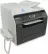 Panasonic KX-MB2540RU