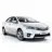 Toyota Corolla XI E160, E170 (2012 - 2019)