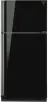 Sharp SJXP580GBK