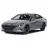 Hyundai Elantra CN7 (2020 - 2023)