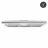 Streamline T-10711-1-DL