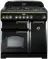 Falcon CDL90DFBL-BR