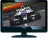 Philips 19PFL3404/12