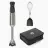 Vitamix 71231