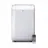 LG LP1015WSR
