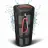 TREBLAB FX100