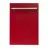 ZLINE Kitchen and Bath DW-RG-H-18