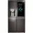LG LNXS30996D