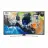 Samsung UE55MU6200K