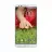 LG LGD801WH