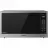 Panasonic NN-SN96JS