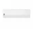 LG P18EP1.NSK/P18EP1.UL2 000017529/000017530