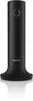 Philips M4501B/01