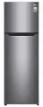 LG GT-279BPL