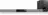 Philips HTL3142S/12