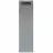 Vinotemp EL-18TEDCS