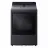 LG DLE8400BE