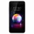 LG LMX410ULMG