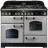 Falcon CDL110DFRP-BR