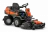 Husqvarna R 419TsX AWD