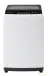 Euromaid ETL700FCW