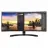 LG 34UC88-B