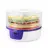 Kitfort КТ-1929