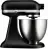 KitchenAid 5KSM3311XABM