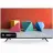 Hisense 58S5