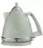 DeLonghi KBX2016GR