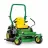 John Deere BG21255
