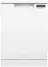 Fisher & Paykel DW60FC2W1
