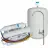 Atoll A-450 STD Compact