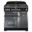 Falcon CDL90DFSL-CH