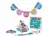 Lego 41962 Unicorn Creative Family Pack (Творческий семейный набор «Единорог»)