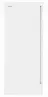Westinghouse WRB500WCL