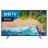 Samsung UA75NU7100