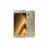 Samsung Galaxy A5
