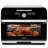 Instant Pot 140-4002-01
