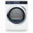 Electrolux EDH803BEWN