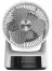 Dimplex DCACE20