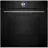 Bosch HBG776MB1A