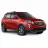 Changan CS35 (2013 - 2022)