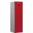 Beko RCNK400E20ZGR
